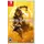 ვიდეო თამაში Game for Nintendo Switch Mortal Kombat 11 - TechMall.geვიდეო თამაში Game for Nintendo Switch Mortal Kombat 11 - TechMall.ge ,ვიდეო თამაში Game for Nintendo Switch Mortal Kombat 11 - TechMall.ge