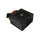 კვების ბლოკი Tecnoware FAL506FS12B 500W ATX - TechMall.geკვების ბლოკი Tecnoware FAL506FS12B 500W ATX - TechMall.ge ,კვების ბლოკი Tecnoware FAL506FS12B 500W ATX - TechMall.ge