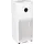 ჰაერის გამწმენდი Xiaomi Smart Air Purifier 4 EU BHR5096GL - TechMall.geჰაერის გამწმენდი Xiaomi Smart Air Purifier 4 EU BHR5096GL - TechMall.ge ,ჰაერის გამწმენდი Xiaomi Smart Air Purifier 4 EU BHR5096GL - TechMall.ge