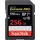 მეხსიერების ბარათი SanDisk 256GB Extreme PRO SD/XC UHS-I Card 200MB/S V30/4K Class 10 SDSDXXD-256G-GN4IN - TechMall.geმეხსიერების ბარათი SanDisk 256GB Extreme PRO SD/XC UHS-I Card 200MB/S V30/4K Class 10 SDSDXXD-256G-GN4IN - TechMall.ge ,მეხსიერების ბარათი SanDisk 256GB Extreme PRO SD/XC UHS-I Card 200MB/S V30/4K Class 10 SDSDXXD-256G-GN4IN - TechMall.ge მეხსიერების ბარათი SanDisk 256GB Extreme PRO SD/XC UHS-I Card 200MB/S V30/4K Class 10 SDSDXXD-256G-GN4IN - TechMall.geმეხსიერების ბარათი SanDisk 256GB Extreme PRO SD/XC UHS-I Card 200MB/S V30/4K Class 10 SDSDXXD-256G-GN4IN - TechMall.ge ,მეხსიერების ბარათი SanDisk 256GB Extreme PRO SD/XC UHS-I Card 200MB/S V30/4K Class 10 SDSDXXD-256G-GN4IN - TechMall.ge