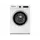 სარეცხი მანქანა VOX WM1490-SAT2T15D - TechMall.geსარეცხი მანქანა VOX WM1490-SAT2T15D - TechMall.ge ,სარეცხი მანქანა VOX WM1490-SAT2T15D - TechMall.ge