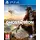 ვიდეო თამაში Game for PS4 Ghost Recon Wildlands - TechMall.geვიდეო თამაში Game for PS4 Ghost Recon Wildlands - TechMall.ge ,ვიდეო თამაში Game for PS4 Ghost Recon Wildlands - TechMall.ge