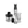 ხელის ბლენდერის სეტი Vox MS6008 - TechMall.geხელის ბლენდერის სეტი Vox MS6008 - TechMall.ge ,ხელის ბლენდერის სეტი Vox MS6008 - TechMall.ge