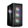 ქეისი Zalman Computer case I3 NEO BLACK - TechMall.geქეისი Zalman Computer case I3 NEO BLACK - TechMall.ge ,ქეისი Zalman Computer case I3 NEO BLACK - TechMall.ge