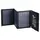 პორტატული დამტენი მზის ენერგიით 2E PSP0020 - TechMall.geპორტატული დამტენი მზის ენერგიით 2E PSP0020 - TechMall.ge ,პორტატული დამტენი მზის ენერგიით 2E PSP0020 - TechMall.ge