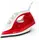 უთო Philips GC1742/40 - TechMall.geუთო Philips GC1742/40 - TechMall.ge ,უთო Philips GC1742/40 - TechMall.ge