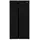 მაცივარი Beko GN 163140 ZGBN - TechMall.geმაცივარი Beko GN 163140 ZGBN - TechMall.ge ,მაცივარი Beko GN 163140 ZGBN - TechMall.ge