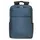 ნოუთბუქის ჩანთა TUCANO MARTEM BACKPACK 15.6" BLUE - TechMall.geნოუთბუქის ჩანთა TUCANO MARTEM BACKPACK 15.6" BLUE - TechMall.ge ,ნოუთბუქის ჩანთა TUCANO MARTEM BACKPACK 15.6" BLUE - TechMall.ge