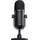 მიკროფონი Razer Seiren V2 Pro Black - TechMall.geმიკროფონი Razer Seiren V2 Pro Black - TechMall.ge ,მიკროფონი Razer Seiren V2 Pro Black - TechMall.ge