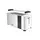 ტოსტერი Zilan ZLN6234 - TechMall.geტოსტერი Zilan ZLN6234 - TechMall.ge ,ტოსტერი Zilan ZLN6234 - TechMall.ge