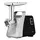 ხორცსაკეპი Ardesto MGK-2100 - TechMall.geხორცსაკეპი Ardesto MGK-2100 - TechMall.ge ,ხორცსაკეპი Ardesto MGK-2100 - TechMall.ge