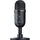 მიკროფონი Razer Seiren V2 X Black - TechMall.geმიკროფონი Razer Seiren V2 X Black - TechMall.ge ,მიკროფონი Razer Seiren V2 X Black - TechMall.ge