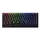 კლავიატურა Razer BlackWidow V3 Mini HyperSpeed (Yellow Switch) - US Layout - TechMall.geკლავიატურა Razer BlackWidow V3 Mini HyperSpeed (Yellow Switch) - US Layout - TechMall.ge ,კლავიატურა Razer BlackWidow V3 Mini HyperSpeed (Yellow Switch) - US Layout - TechMall.ge კლავიატურა Razer BlackWidow V3 Mini HyperSpeed (Yellow Switch) - US Layout - TechMall.geკლავიატურა Razer BlackWidow V3 Mini HyperSpeed (Yellow Switch) - US Layout - TechMall.ge ,კლავიატურა Razer BlackWidow V3 Mini HyperSpeed (Yellow Switch) - US Layout - TechMall.ge