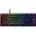 კლავიატურა Razer Huntsman Mini (Purple Switch) - US Layout - TechMall.geკლავიატურა Razer Huntsman Mini (Purple Switch) - US Layout - TechMall.ge ,კლავიატურა Razer Huntsman Mini (Purple Switch) - US Layout - TechMall.ge