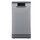 ჭურჭლის სარეცხი მანქანა Midea MFD45S110S - TechMall.geჭურჭლის სარეცხი მანქანა Midea MFD45S110S - TechMall.ge ,ჭურჭლის სარეცხი მანქანა Midea MFD45S110S - TechMall.ge
