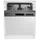 ჭურჭლის სარეცხი მანქანა Beko DSN26420X Superia - TechMall.geჭურჭლის სარეცხი მანქანა Beko DSN26420X Superia - TechMall.ge ,ჭურჭლის სარეცხი მანქანა Beko DSN26420X Superia - TechMall.ge