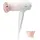თმის საშრობი PHILIPS BHD341/10 - TechMall.geთმის საშრობი PHILIPS BHD341/10 - TechMall.ge ,თმის საშრობი PHILIPS BHD341/10 - TechMall.ge