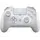 ჯოისტიკი Razer Gamepad Raiju Tournament Ed. Mercury BT/USB White - TechMall.geჯოისტიკი Razer Gamepad Raiju Tournament Ed. Mercury BT/USB White - TechMall.ge ,ჯოისტიკი Razer Gamepad Raiju Tournament Ed. Mercury BT/USB White - TechMall.ge