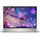ნოუთბუქი DELL XPS 13 Plus (9320) 13.4OLED 3.5K Touch/Intel i7-1260P/16/1024F/int/W11 - TechMall.geნოუთბუქი DELL XPS 13 Plus (9320) 13.4OLED 3.5K Touch/Intel i7-1260P/16/1024F/int/W11 - TechMall.ge ,ნოუთბუქი DELL XPS 13 Plus (9320) 13.4OLED 3.5K Touch/Intel i7-1260P/16/1024F/int/W11 - TechMall.ge ნოუთბუქი DELL XPS 13 Plus (9320) 13.4OLED 3.5K Touch/Intel i7-1260P/16/1024F/int/W11 - TechMall.geნოუთბუქი DELL XPS 13 Plus (9320) 13.4OLED 3.5K Touch/Intel i7-1260P/16/1024F/int/W11 - TechMall.ge ,ნოუთბუქი DELL XPS 13 Plus (9320) 13.4OLED 3.5K Touch/Intel i7-1260P/16/1024F/int/W11 - TechMall.ge