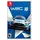ვიდეო თამაში Game for Nintendo Switch WRC 10 - TechMall.geვიდეო თამაში Game for Nintendo Switch WRC 10 - TechMall.ge ,ვიდეო თამაში Game for Nintendo Switch WRC 10 - TechMall.ge