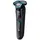 წვერსაპარსი PHILIPS S7783/59 - TechMall.geწვერსაპარსი PHILIPS S7783/59 - TechMall.ge ,წვერსაპარსი PHILIPS S7783/59 - TechMall.ge