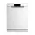 ჭურჭლის სარეცხი მანქანა Midea MFD60S370W - TechMall.geჭურჭლის სარეცხი მანქანა Midea MFD60S370W - TechMall.ge ,ჭურჭლის სარეცხი მანქანა Midea MFD60S370W - TechMall.ge