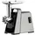 ხორცსაკეპი Ardesto Meat Grinder MGK-2400 - TechMall.geხორცსაკეპი Ardesto Meat Grinder MGK-2400 - TechMall.ge ,ხორცსაკეპი Ardesto Meat Grinder MGK-2400 - TechMall.ge