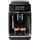 ყავის აპარატი PHILIPS EP2221/40 - TechMall.geყავის აპარატი PHILIPS EP2221/40 - TechMall.ge ,ყავის აპარატი PHILIPS EP2221/40 - TechMall.ge