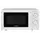 მიკროტალღური ღუმელი ARDESTO Microwave oven, 20L, mechanical control, 700W, button opening, white - TechMall.geმიკროტალღური ღუმელი ARDESTO Microwave oven, 20L, mechanical control, 700W, button opening, white - TechMall.ge ,მიკროტალღური ღუმელი ARDESTO Microwave oven, 20L, mechanical control, 700W, button opening, white - TechMall.ge