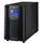 კვების წყარო FSP CH-1103TS Champ 3000VA/2700W, Tower, Schuko - TechMall.geკვების წყარო FSP CH-1103TS Champ 3000VA/2700W, Tower, Schuko - TechMall.ge ,კვების წყარო FSP CH-1103TS Champ 3000VA/2700W, Tower, Schuko - TechMall.ge
