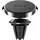 ტელეფონის სამაგრი Baseus Small Ears Series Magnetic Suction Bracket Air Outlet Type SUER-A01 - TechMall.geტელეფონის სამაგრი Baseus Small Ears Series Magnetic Suction Bracket Air Outlet Type SUER-A01 - TechMall.ge ,ტელეფონის სამაგრი Baseus Small Ears Series Magnetic Suction Bracket Air Outlet Type SUER-A01 - TechMall.ge ტელეფონის სამაგრი Baseus Small Ears Series Magnetic Suction Bracket Air Outlet Type SUER-A01 - TechMall.geტელეფონის სამაგრი Baseus Small Ears Series Magnetic Suction Bracket Air Outlet Type SUER-A01 - TechMall.ge ,ტელეფონის სამაგრი Baseus Small Ears Series Magnetic Suction Bracket Air Outlet Type SUER-A01 - TechMall.ge