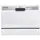 ჭურჭლის სარეცხი მანქანა Midea MCFD55200W - TechMall.geჭურჭლის სარეცხი მანქანა Midea MCFD55200W - TechMall.ge ,ჭურჭლის სარეცხი მანქანა Midea MCFD55200W - TechMall.ge