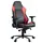 სათამაშო სავარძელი HyperX chair RUBY Black/Red - TechMall.geსათამაშო სავარძელი HyperX chair RUBY Black/Red - TechMall.ge ,სათამაშო სავარძელი HyperX chair RUBY Black/Red - TechMall.ge