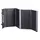 პორტატული დამტენი მზის ენერგიით 2E portable solar panel, 36 W, USB-С 20W, USB-A 18W - TechMall.geპორტატული დამტენი მზის ენერგიით 2E portable solar panel, 36 W, USB-С 20W, USB-A 18W - TechMall.ge ,პორტატული დამტენი მზის ენერგიით 2E portable solar panel, 36 W, USB-С 20W, USB-A 18W - TechMall.ge პორტატული დამტენი მზის ენერგიით 2E portable solar panel, 36 W, USB-С 20W, USB-A 18W - TechMall.geპორტატული დამტენი მზის ენერგიით 2E portable solar panel, 36 W, USB-С 20W, USB-A 18W - TechMall.ge ,პორტატული დამტენი მზის ენერგიით 2E portable solar panel, 36 W, USB-С 20W, USB-A 18W - TechMall.ge