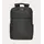ნოუთბუქის ჩანთა TUCANO MARTEM BACKPACK 15.6" BLACK - TechMall.geნოუთბუქის ჩანთა TUCANO MARTEM BACKPACK 15.6" BLACK - TechMall.ge ,ნოუთბუქის ჩანთა TUCANO MARTEM BACKPACK 15.6" BLACK - TechMall.ge