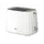 ტოსტერი Beko TAM 4220 W - TechMall.geტოსტერი Beko TAM 4220 W - TechMall.ge ,ტოსტერი Beko TAM 4220 W - TechMall.ge