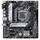 დედა დაფა ASUS PRIME H510M-A s1200 H510 2xDDR4 HDMI-DP-VGA mATX - TechMall.geდედა დაფა ASUS PRIME H510M-A s1200 H510 2xDDR4 HDMI-DP-VGA mATX - TechMall.ge ,დედა დაფა ASUS PRIME H510M-A s1200 H510 2xDDR4 HDMI-DP-VGA mATX - TechMall.ge