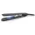 თმის უთო PHILIPS BHS510/00 - TechMall.geთმის უთო PHILIPS BHS510/00 - TechMall.ge ,თმის უთო PHILIPS BHS510/00 - TechMall.ge