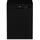 ჭურჭლის სარეცხი მანქანა Beko DVN05321B Superia - TechMall.geჭურჭლის სარეცხი მანქანა Beko DVN05321B Superia - TechMall.ge ,ჭურჭლის სარეცხი მანქანა Beko DVN05321B Superia - TechMall.ge