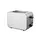ტოსტერი VOX TO8117 - TechMall.geტოსტერი VOX TO8117 - TechMall.ge ,ტოსტერი VOX TO8117 - TechMall.ge