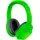 ყურსასმენი Razer Gaming Headset Opus X BT - TechMall.geყურსასმენი Razer Gaming Headset Opus X BT - TechMall.ge ,ყურსასმენი Razer Gaming Headset Opus X BT - TechMall.ge