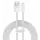 კაბელი Baseus Dynamic Series Fast Charging USB Data Cable Lightning 2.4A 2M CALD000502 - TechMall.geკაბელი Baseus Dynamic Series Fast Charging USB Data Cable Lightning 2.4A 2M CALD000502 - TechMall.ge ,კაბელი Baseus Dynamic Series Fast Charging USB Data Cable Lightning 2.4A 2M CALD000502 - TechMall.ge კაბელი Baseus Dynamic Series Fast Charging USB Data Cable Lightning 2.4A 2M CALD000502 - TechMall.geკაბელი Baseus Dynamic Series Fast Charging USB Data Cable Lightning 2.4A 2M CALD000502 - TechMall.ge ,კაბელი Baseus Dynamic Series Fast Charging USB Data Cable Lightning 2.4A 2M CALD000502 - TechMall.ge