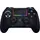 ჯოისტიკი Razer Gamepad Raiju Ultimate BT/USB RGB Black - TechMall.geჯოისტიკი Razer Gamepad Raiju Ultimate BT/USB RGB Black - TechMall.ge ,ჯოისტიკი Razer Gamepad Raiju Ultimate BT/USB RGB Black - TechMall.ge