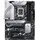 დედა დაფა ASUS PRIME PRIME Z790-P WIFI D4 s1700 Z790 4xDDR4 M.2 HDMI-DP Wi-Fi BT ATX - TechMall.geდედა დაფა ASUS PRIME PRIME Z790-P WIFI D4 s1700 Z790 4xDDR4 M.2 HDMI-DP Wi-Fi BT ATX - TechMall.ge ,დედა დაფა ASUS PRIME PRIME Z790-P WIFI D4 s1700 Z790 4xDDR4 M.2 HDMI-DP Wi-Fi BT ATX - TechMall.ge დედა დაფა ASUS PRIME PRIME Z790-P WIFI D4 s1700 Z790 4xDDR4 M.2 HDMI-DP Wi-Fi BT ATX - TechMall.geდედა დაფა ASUS PRIME PRIME Z790-P WIFI D4 s1700 Z790 4xDDR4 M.2 HDMI-DP Wi-Fi BT ATX - TechMall.ge ,დედა დაფა ASUS PRIME PRIME Z790-P WIFI D4 s1700 Z790 4xDDR4 M.2 HDMI-DP Wi-Fi BT ATX - TechMall.ge