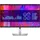 მონიტორი Dell Monitor-P3223DE-80.1cm (31.5") - TechMall.geმონიტორი Dell Monitor-P3223DE-80.1cm (31.5") - TechMall.ge ,მონიტორი Dell Monitor-P3223DE-80.1cm (31.5") - TechMall.ge