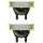 წვერსაპარსის პირები PHILIPS QP420/50 - TechMall.geწვერსაპარსის პირები PHILIPS QP420/50 - TechMall.ge ,წვერსაპარსის პირები PHILIPS QP420/50 - TechMall.ge
