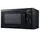 მიკროტალღური ღუმელი Zilan ZLN1222 - TechMall.geმიკროტალღური ღუმელი Zilan ZLN1222 - TechMall.ge ,მიკროტალღური ღუმელი Zilan ZLN1222 - TechMall.ge