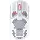 მაუსი HyperX Pulsefire Haste Wireless - TechMall.geმაუსი HyperX Pulsefire Haste Wireless - TechMall.ge ,მაუსი HyperX Pulsefire Haste Wireless - TechMall.ge