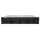 NAS სერვერი QNAP TS-832PXU-RP-4G - TechMall.geNAS სერვერი QNAP TS-832PXU-RP-4G - TechMall.ge ,NAS სერვერი QNAP TS-832PXU-RP-4G - TechMall.ge