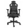 სათამაშო სავარძელი Genesis  Gaming Chair Nitro 950  Black - TechMall.geსათამაშო სავარძელი Genesis  Gaming Chair Nitro 950  Black - TechMall.ge ,სათამაშო სავარძელი Genesis  Gaming Chair Nitro 950  Black - TechMall.ge